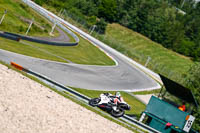 Brno;event-digital-images;motorbikes;no-limits;peter-wileman-photography;trackday;trackday-digital-images